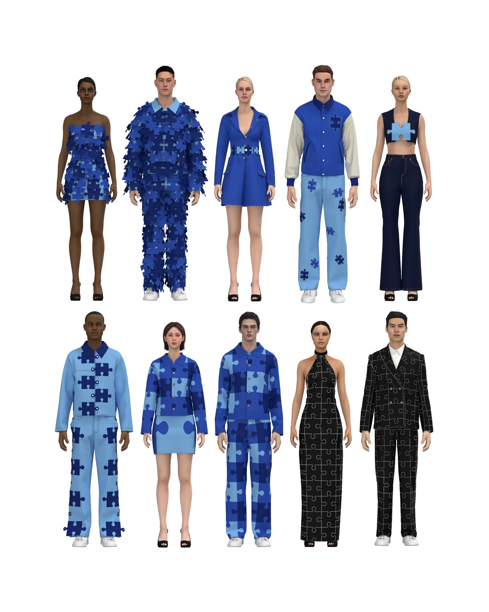 NYFW SPDFYBICT