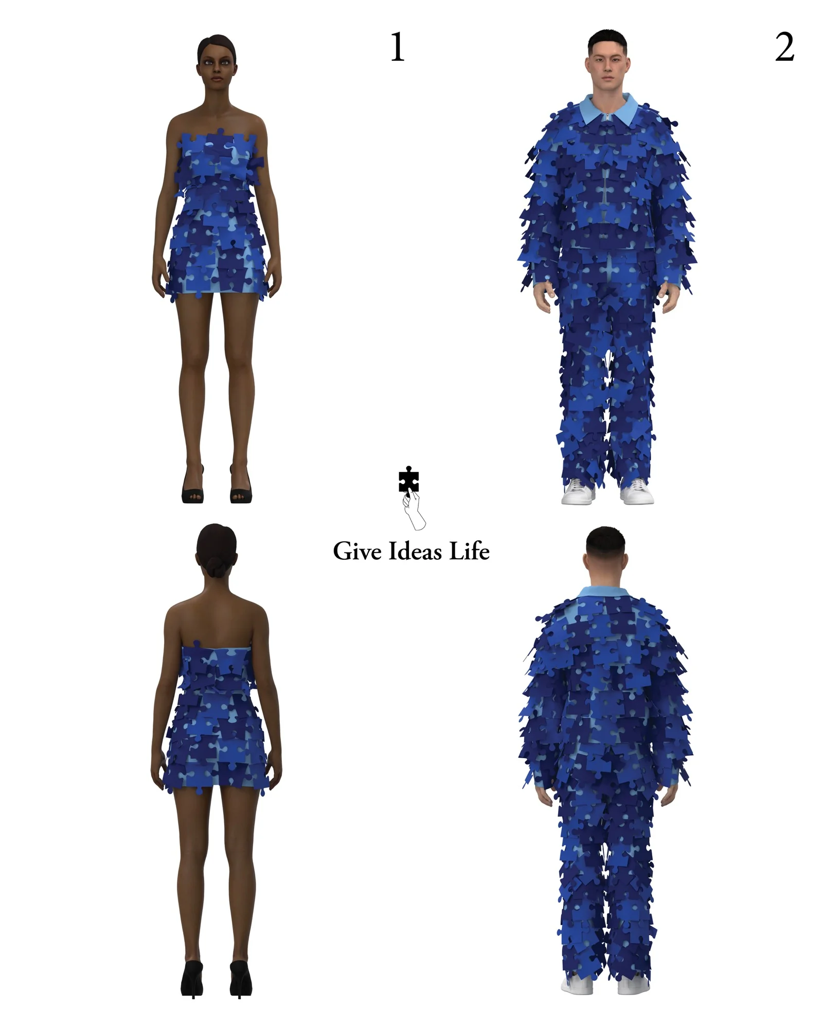 NYFW SPDFYBICT